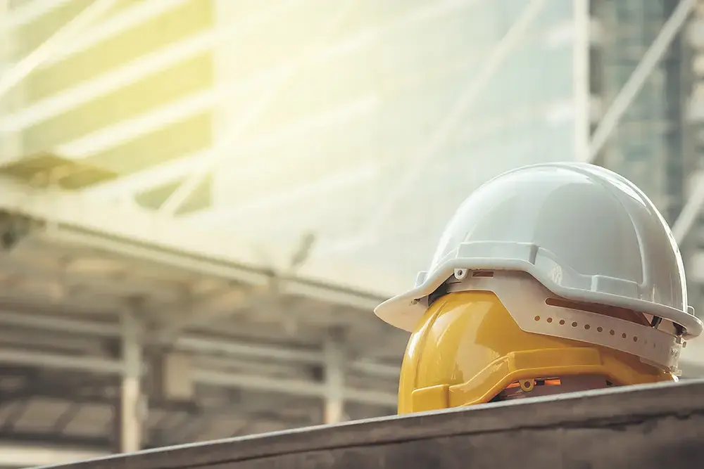 Helm