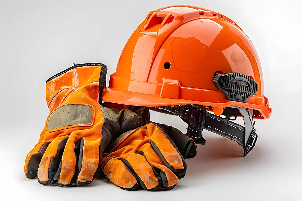 Helm